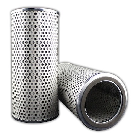Main Filter SWIFT FILTERS SF3380910UMV Replacement/Interchange Hydraulic Filter MF0063083